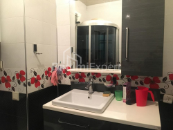 Квартира 160 м² - Зураба Горгiладзе, Батумі, Грузія