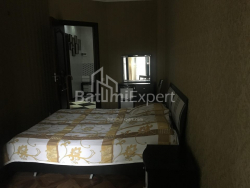 Квартира 160 м² - Зураба Горгiладзе, Батумі, Грузія