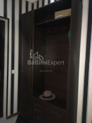 Квартира 160 м² - Зураба Горгiладзе, Батумі, Грузія