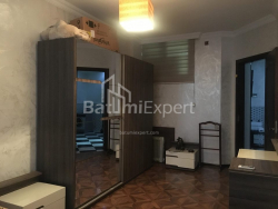 Квартира 160 м² - Зураба Горгiладзе, Батумі, Грузія