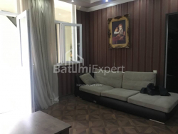 Квартира 160 м² - Зураба Горгiладзе, Батумі, Грузія