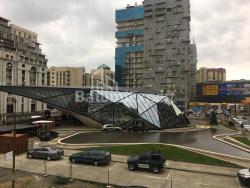 Квартира 160 м² - Зураба Горгiладзе, Батумі, Грузія