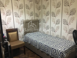 Квартира 160 м² - Зураба Горгiладзе, Батумі, Грузія