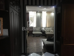 Квартира 160 м² - Зураба Горгiладзе, Батумі, Грузія