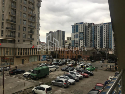 Квартира 160 м² - Зураба Горгiладзе, Батумі, Грузія