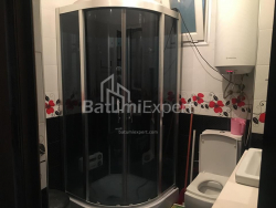 Квартира 160 м² - Зураба Горгiладзе, Батумі, Грузія