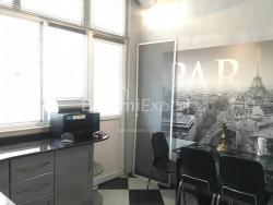Квартира 160 м² - Зураба Горгiладзе, Батумі, Грузія