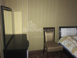 Квартира 160 м² - Зураба Горгiладзе, Батумі, Грузія