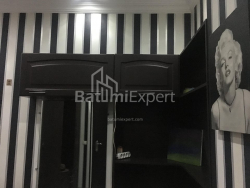 Квартира 160 м² - Зураба Горгiладзе, Батумі, Грузія