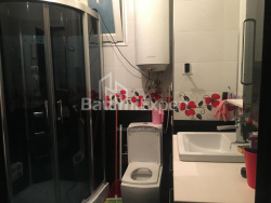 Квартира 160 м² - Зураба Горгiладзе, Батумі, Грузія