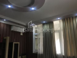 Квартира 160 м² - Зураба Горгiладзе, Батумі, Грузія