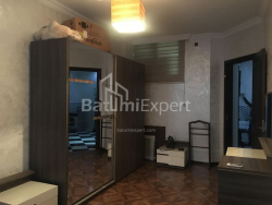 Квартира 160 м² - Зураба Горгiладзе, Батумі, Грузія