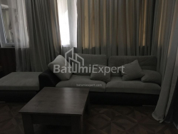 Квартира 160 м² - Зураба Горгiладзе, Батумі, Грузія