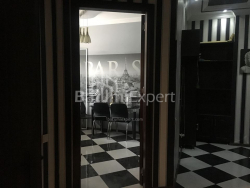 Квартира 160 м² - Зураба Горгiладзе, Батумі, Грузія