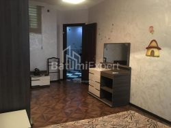 Квартира 160 м² - Зураба Горгiладзе, Батумі, Грузія