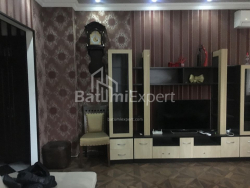 Квартира 160 м² - Зураба Горгiладзе, Батумі, Грузія