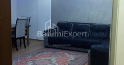 Квартира 78 м² - Селіма Хімшіашвілі, Батумі, Грузія