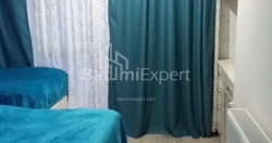 Квартира 78 м² - Селіма Хімшіашвілі, Батумі, Грузія