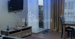 Квартира 3-комн 78 м² - Селіма Хімшіашвілі, Батумі