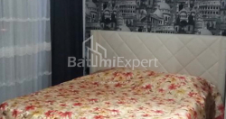 Квартира 78 м² - Селіма Хімшіашвілі, Батумі, Грузія
