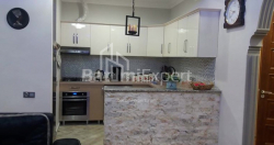 Квартира 3-комн 78 м² - Селіма Хімшіашвілі, Батумі