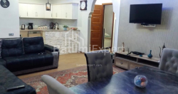 Квартира 3-комн 78 м² - Селіма Хімшіашвілі, Батумі