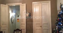 Квартира 140 м² - Важа-Пшавела, Батумі, Грузія