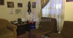 Квартира 140 м² - Важа-Пшавела, Батумі, Грузія