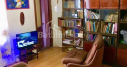 Квартира 140 м² - Важа-Пшавела, Батумі, Грузія