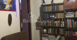 Квартира 140 м² - Важа-Пшавела, Батумі, Грузія