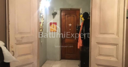 Квартира 140 м² - Важа-Пшавела, Батумі, Грузія
