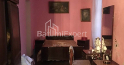 Квартира 4-комн 140 м² - Важа-Пшавела, Батумі