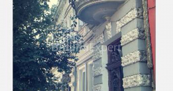 Квартира 140 м² - Важа-Пшавела, Батумі, Грузія