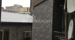 Квартира 140 м² - Важа-Пшавела, Батумі, Грузія