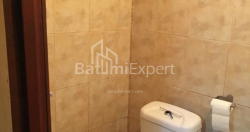 Квартира 140 м² - Важа-Пшавела, Батумі, Грузія