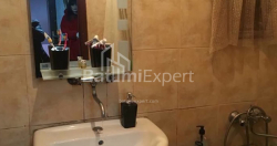 Квартира 140 м² - Важа-Пшавела, Батумі, Грузія