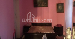 Квартира 140 м² - Важа-Пшавела, Батумі, Грузія