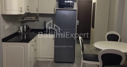 Квартира 2-комн 50 м² - Шерифа Хімшіашвілі, Батумі