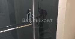 Квартира 50 м² - Шерифа Хімшіашвілі, Батумі, Грузія