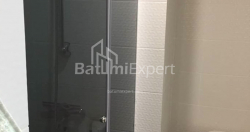 Квартира 50 м² - Шерифа Хімшіашвілі, Батумі, Грузія