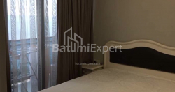 Квартира 50 м² - Шерифа Хімшіашвілі, Батумі, Грузія
