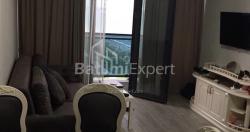 Квартира 2-комн 50 м² - Шерифа Хімшіашвілі, Батумі