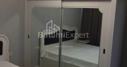 Квартира 50 м² - Шерифа Хімшіашвілі, Батумі, Грузія