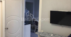 Квартира 50 м² - Шерифа Хімшіашвілі, Батумі, Грузія