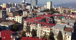Квартира 1-комн 150 м² - Царя Парнаваза, Батумі