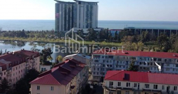 Квартира 150 м² - Царя Парнаваза, Батумі, Грузія