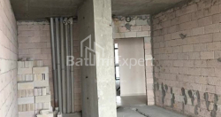 Квартира 2-комн 34 м² - Алея Героїв, Батумі