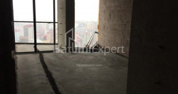 Квартира 2-комн 34 м² - Алея Героїв, Батумі