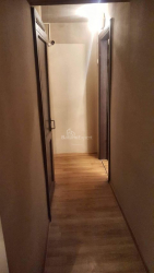 Квартира 1-комн 33 м² - Михайла Лермонтова, Батумі