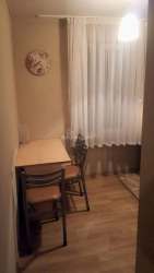 Квартира 1-комн 33 м² - Михайла Лермонтова, Батумі